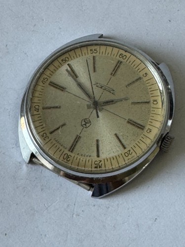Raketa herren uhren - raketa,