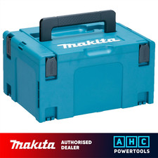 Makita 821551 systainer - makita, 821551-8