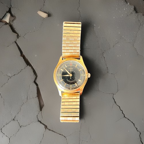 Condor uhr - condor,