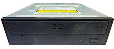 PIONEER DVR-216DBK***DVD-RW/CD-RW WRITER***SATA DRIVE LAUFWERK***#LW1703