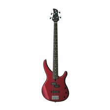 Yamaha trbx174 string - 4,