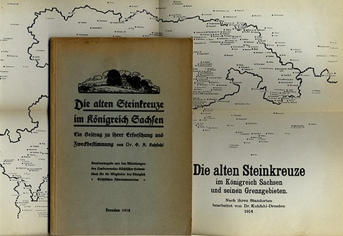 Sachsen mittelalter geschichte - sachsen,