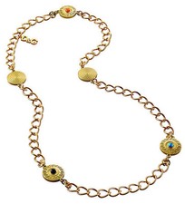 D&G Dolce & Gabbana DJ1029