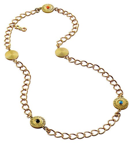 Dolce gabbana dj1029 - dolce,