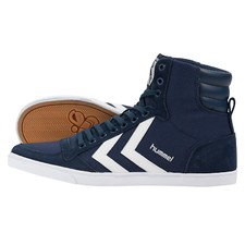 Hummel Slimmer Stadil High