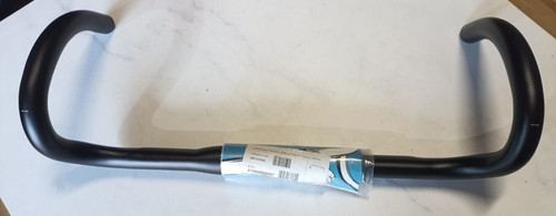 Thomson lenker 440mm rennrad - thomson,