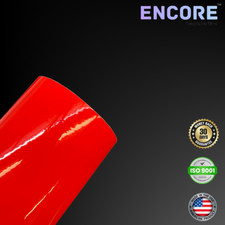 Encore® TG105 Fluorescent