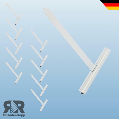 Stück maxi aufhängefedern - 10,