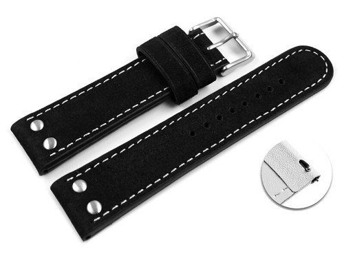 Schnellwechsel uhrenarmband - schnellwechsel,