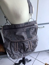 schultertasche damen groß