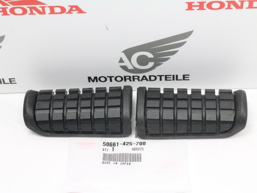 Honda 1100 boldor - 1100,
