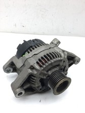 OPEL Vectra B Caravan J96 Lichtmaschine 0986038600 Generator 70A Bosch