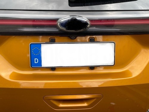 Ford edge dodge - ,