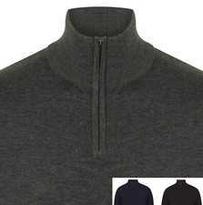 Sportlicher Herren Uni