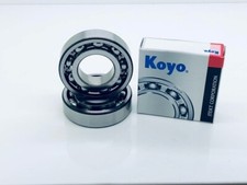 Koyo honda nsr 125 - koyo, r