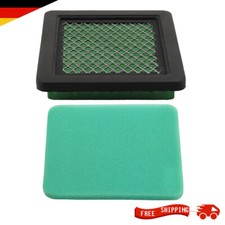 Luftfilter&Vorfilter für
