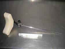 Kopfstütze Nackenstütze für Gynstuhl Gynliege OP Liege Arzt Stuhl Arztstuhl Gyn