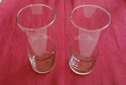 Superfest glas 25 l - 2x,