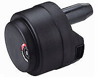 Giersch Vollautomatischer