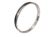 Motorradfelge, Stahlfelge 2,15