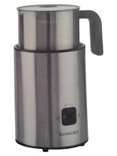 Silvercrest Induktions