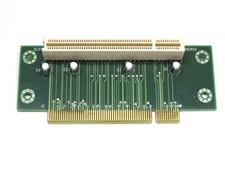 32 bit 1 slots PCI riser card