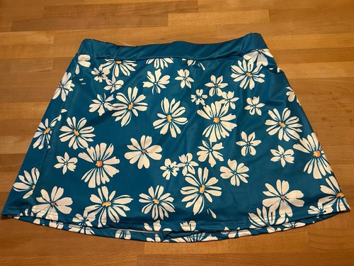Skort