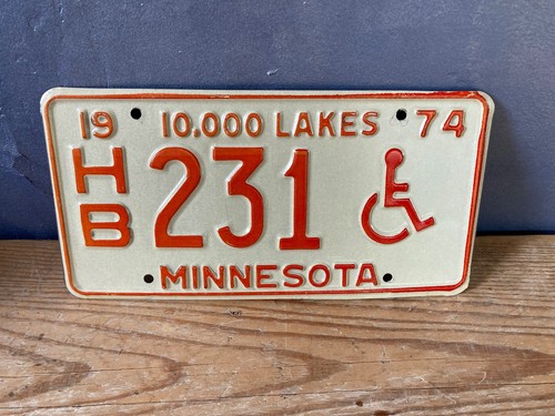 Nummernschild oldtimer kfz - oldtimer,