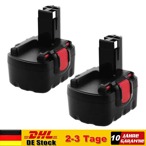 Für bosch original - für,