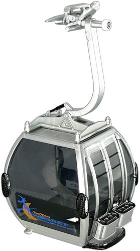 Jägerndorfer omega iii - jÄgerndorfer,