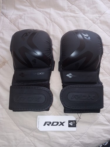 Rdx boxhandschuhe noir series - rdx,