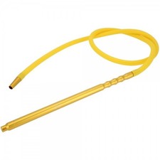 Shisha Schlauchset AO Hookah