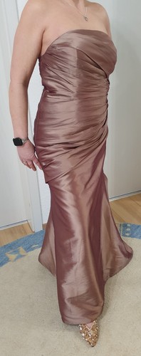 Abendkleid grösse inkl - abendkleid,
