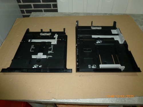 Canon pixma mx925 - pixma,