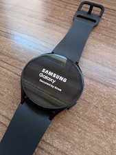 Samsung Galaxy Watch6 Schwarz