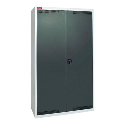 Stier umweltschrank premium - stier,