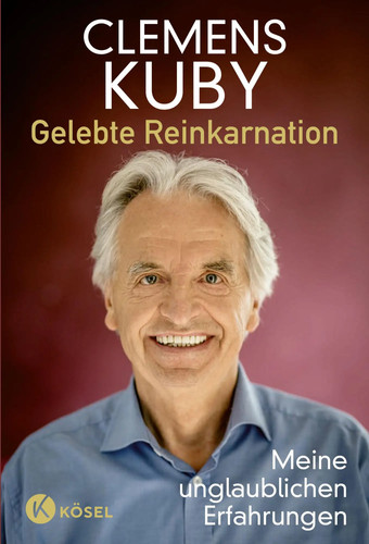 Gelebte reinkarnation meine - gelebte, |