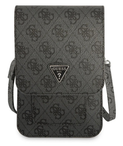 Original guess triangle - original,
