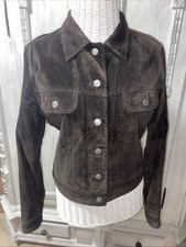 Herrliche BUTTERWEICHE