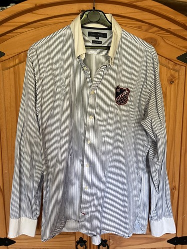 Tommy hilfiger regulär fit - hilfiger,,