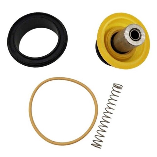 Turbolader magnetventil kits - turbolader,