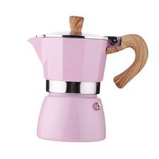 Brewer percolator durable - percolator,