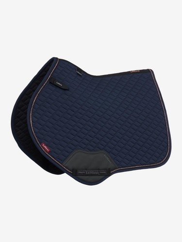 Lemieux brilliance close - brilliance,