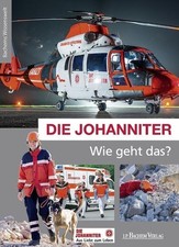 Daniela Mutschler ~ Die