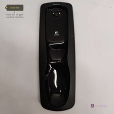 LOGITECH HARMONY ONE ADVANCED