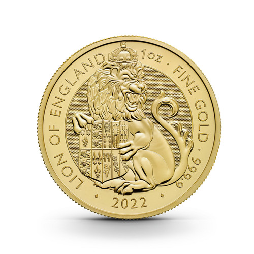100 großbritannien - oz,