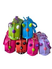 Trunki Ride On Koffer Kinder