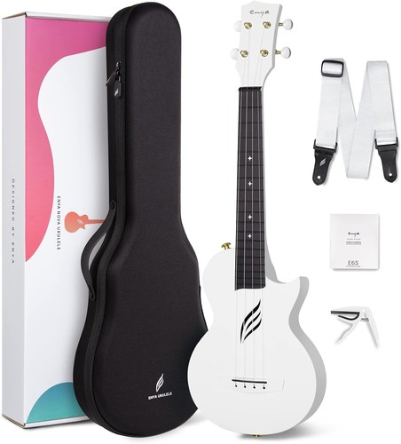 Hochwertige konzert ukulele - konzert,