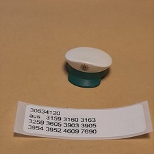30634120 aus 3159 3160 3163