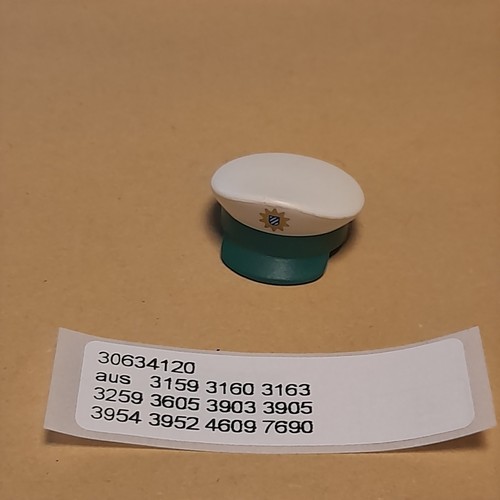 30634120 aus 3159 3160 - , 3163